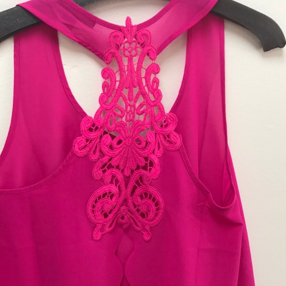 Top - Picture 2 of 3